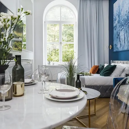 Louvre - Loftaffair *