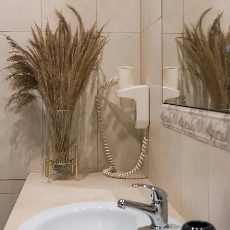 Apartament Louvre - Loftaffair *