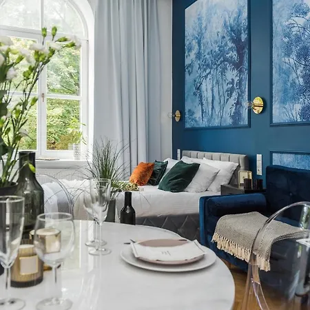 Louvre - Loftaffair *