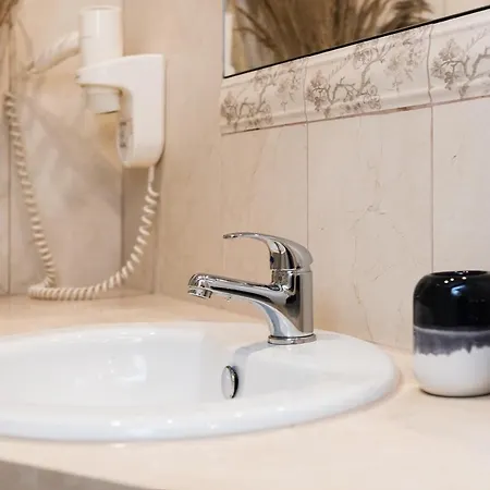 Apartman Louvre - Loftaffair