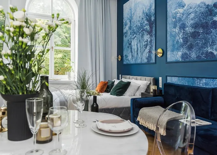 Louvre - Loftaffair *