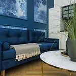 Apartamento Louvre - Loftaffair Cracóvia