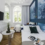 Apartamento Louvre - Loftaffair