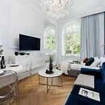 Apartamento Louvre - Loftaffair *