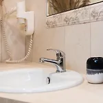 Apartamento Louvre - Loftaffair