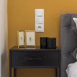 Apartamento Louvre - Loftaffair